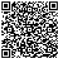 QR Code for bitcoin:bitcoin:bitcoin:bitcoin:bitcoin:bitcoin:bitcoin:bitcoin:bitcoin:bitcoin:dash:XrbUuv2iDsb9XabANE4EHG4ymkE9j5bGk5