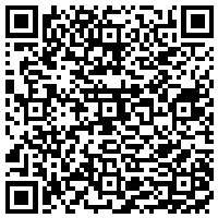 QR Code for bitcoin:bitcoin:bitcoin:bitcoin:bitcoin:bitcoin:bitcoin:bitcoin:bitcoin:bitcoin:dash:XrbV4wg9gtoMN4pbZFm5NGi3i12CXnAXPy