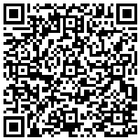 QR Code for bitcoin:bitcoin:bitcoin:bitcoin:bitcoin:bitcoin:bitcoin:bitcoin:bitcoin:bitcoin:dash:XrbXCD831pAY4gxahxZyAo7LAUZ8cpURRF