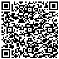 QR Code for bitcoin:bitcoin:bitcoin:bitcoin:bitcoin:bitcoin:bitcoin:bitcoin:bitcoin:bitcoin:dash:XrbXjzzaD7pM2NnXpFpcQCca7RSioRtA2D