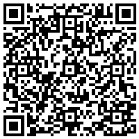 QR Code for bitcoin:bitcoin:bitcoin:bitcoin:bitcoin:bitcoin:bitcoin:bitcoin:bitcoin:bitcoin:dash:Xrbb3NyCm5Ju349iKAUn5awTCaJDuDaBDS