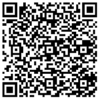 QR Code for bitcoin:bitcoin:bitcoin:bitcoin:bitcoin:bitcoin:bitcoin:bitcoin:bitcoin:bitcoin:dash:XrbcDnPLSPZiKtLqnv9Mk6nrt79zUUiTed