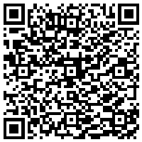QR Code for bitcoin:bitcoin:bitcoin:bitcoin:bitcoin:bitcoin:bitcoin:bitcoin:bitcoin:bitcoin:dash:Xrbd2AaUvbAGHxFd8yiAPGEerY7Uw9VWAB