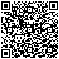 QR Code for bitcoin:bitcoin:bitcoin:bitcoin:bitcoin:bitcoin:bitcoin:bitcoin:bitcoin:bitcoin:dash:Xrbe47BnDCxSPb2mDhHoZPvDV7puxR74Hg