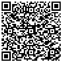QR Code for bitcoin:bitcoin:bitcoin:bitcoin:bitcoin:bitcoin:bitcoin:bitcoin:bitcoin:bitcoin:dash:XrbgoLH2RjqcqmW5fgCX1eEBVwKEQD2aPC