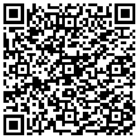 QR Code for bitcoin:bitcoin:bitcoin:bitcoin:bitcoin:bitcoin:bitcoin:bitcoin:bitcoin:bitcoin:dash:XrbgvHECa1e7dDybEL1tWhMfr4kFpKYGPU