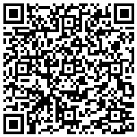 QR Code for bitcoin:bitcoin:bitcoin:bitcoin:bitcoin:bitcoin:bitcoin:bitcoin:bitcoin:bitcoin:dash:XrbkphPtohkYUiavDF6LmvK8PPL3gtG7cr