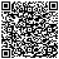 QR Code for bitcoin:bitcoin:bitcoin:bitcoin:bitcoin:bitcoin:bitcoin:bitcoin:bitcoin:bitcoin:dash:XrbmWNQ39pyuFSXmo68KjEv4fjbDmapZ3U