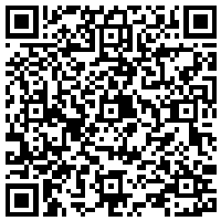 QR Code for bitcoin:bitcoin:bitcoin:bitcoin:bitcoin:bitcoin:bitcoin:bitcoin:bitcoin:bitcoin:dash:XrbntbCQAMo7Gbt8zSTWQ3AjZiSbWXTz4V