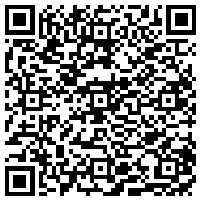 QR Code for bitcoin:bitcoin:bitcoin:bitcoin:bitcoin:bitcoin:bitcoin:bitcoin:bitcoin:bitcoin:dash:Xrbp7iMEE1FX6VeLc5MfLkFuC5sFin4YUL