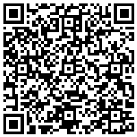 QR Code for bitcoin:bitcoin:bitcoin:bitcoin:bitcoin:bitcoin:bitcoin:bitcoin:bitcoin:bitcoin:dash:Xrbppw9vxQzthARgSTRWFRj3jGLqoVEZ9C