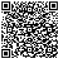 QR Code for bitcoin:bitcoin:bitcoin:bitcoin:bitcoin:bitcoin:bitcoin:bitcoin:bitcoin:bitcoin:dash:XrbqFpkB6zoESv8yjoKPyCCRwfMY2SZWeC