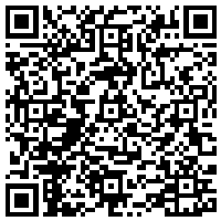 QR Code for bitcoin:bitcoin:bitcoin:bitcoin:bitcoin:bitcoin:bitcoin:bitcoin:bitcoin:bitcoin:dash:XrbrazdL1jpMfDBZCATCmyvrGYfX7viLqV