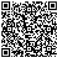 QR Code for bitcoin:bitcoin:bitcoin:bitcoin:bitcoin:bitcoin:bitcoin:bitcoin:bitcoin:bitcoin:dash:XrbstRd9ETFJ7qBdDRnTzi4APTVpHtavKU