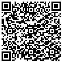 QR Code for bitcoin:bitcoin:bitcoin:bitcoin:bitcoin:bitcoin:bitcoin:bitcoin:bitcoin:bitcoin:dash:Xrbt5X2ESwCofkMLVpuamJPMiMoCgzSTR6