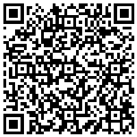 QR Code for bitcoin:bitcoin:bitcoin:bitcoin:bitcoin:bitcoin:bitcoin:bitcoin:bitcoin:bitcoin:dash:XrbyeMD3BqC8XQJAtCTQWUKha3dAH9XeRd