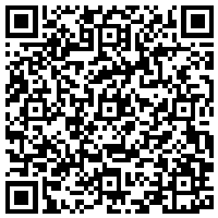 QR Code for bitcoin:bitcoin:bitcoin:bitcoin:bitcoin:bitcoin:bitcoin:bitcoin:bitcoin:bitcoin:dash:Xrc1upM7KuTMsDVBqbkCWpEEHkj6qvKtQ3