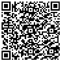 QR Code for bitcoin:bitcoin:bitcoin:bitcoin:bitcoin:bitcoin:bitcoin:bitcoin:bitcoin:bitcoin:dash:Xrc2H5YW28YexNabAMHDVVGDK2gzSesZ3k