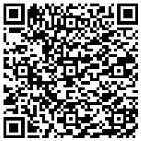 QR Code for bitcoin:bitcoin:bitcoin:bitcoin:bitcoin:bitcoin:bitcoin:bitcoin:bitcoin:bitcoin:dash:Xrc5Wa73ebKBXmEnZcpQLqjAcRbxZ468GA