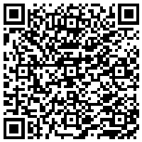 QR Code for bitcoin:bitcoin:bitcoin:bitcoin:bitcoin:bitcoin:bitcoin:bitcoin:bitcoin:bitcoin:dash:Xrc63aENL2G5DuagjkhbugZnDH7tFmSZdZ