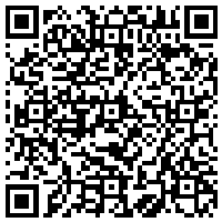 QR Code for bitcoin:bitcoin:bitcoin:bitcoin:bitcoin:bitcoin:bitcoin:bitcoin:bitcoin:bitcoin:dash:Xrc9DLLYyvbM4hvCCwCe7f31eREePYHUz8