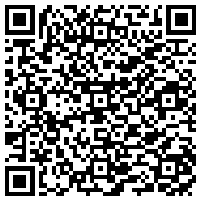 QR Code for bitcoin:bitcoin:bitcoin:bitcoin:bitcoin:bitcoin:bitcoin:bitcoin:bitcoin:bitcoin:dash:XrcDat556DyPmH1uxe3vQ9YRM8ivJuK44J