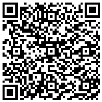 QR Code for bitcoin:bitcoin:bitcoin:bitcoin:bitcoin:bitcoin:bitcoin:bitcoin:bitcoin:bitcoin:dash:XrcEEAeoRSHrPFikEdKFaM78zuSZPhbdoh