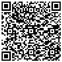 QR Code for bitcoin:bitcoin:bitcoin:bitcoin:bitcoin:bitcoin:bitcoin:bitcoin:bitcoin:bitcoin:dash:XrcFKpfRaPLcbFCqebC9FikK7iacZbmh1D
