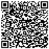 QR Code for bitcoin:bitcoin:bitcoin:bitcoin:bitcoin:bitcoin:bitcoin:bitcoin:bitcoin:bitcoin:dash:XrcJSWHXjyEfxXgkfbmsmGep61unH3vMDJ