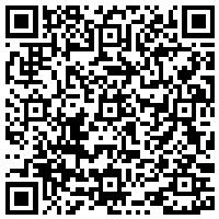 QR Code for bitcoin:bitcoin:bitcoin:bitcoin:bitcoin:bitcoin:bitcoin:bitcoin:bitcoin:bitcoin:dash:XrcKZcc5HXxBYGxFym4QoucXM1b7H83JSM