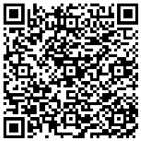 QR Code for bitcoin:bitcoin:bitcoin:bitcoin:bitcoin:bitcoin:bitcoin:bitcoin:bitcoin:bitcoin:dash:XrcKqUFFnTHvvM2vTS5nWUg7XFbBxtHs3P