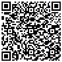 QR Code for bitcoin:bitcoin:bitcoin:bitcoin:bitcoin:bitcoin:bitcoin:bitcoin:bitcoin:bitcoin:dash:XrcLt2KrqdCDKbUamAwK5yiLGkKK2HFKds