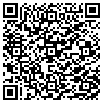 QR Code for bitcoin:bitcoin:bitcoin:bitcoin:bitcoin:bitcoin:bitcoin:bitcoin:bitcoin:bitcoin:dash:XrcMSjWdB16DYFc9MZH1STQrxQfEZ7Y2E6
