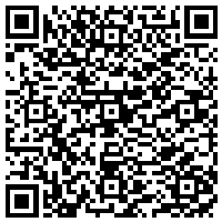 QR Code for bitcoin:bitcoin:bitcoin:bitcoin:bitcoin:bitcoin:bitcoin:bitcoin:bitcoin:bitcoin:dash:XrcPD6ZwSk2LSFDaHc2279Fk78nXrVBCJt