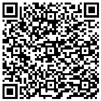 QR Code for bitcoin:bitcoin:bitcoin:bitcoin:bitcoin:bitcoin:bitcoin:bitcoin:bitcoin:bitcoin:dash:XrcRq94fDdcwui3ZZyo3H4M8MdFJZcaXQR