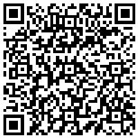 QR Code for bitcoin:bitcoin:bitcoin:bitcoin:bitcoin:bitcoin:bitcoin:bitcoin:bitcoin:bitcoin:dash:XrcS2DLRC1dnAFmoaVWG7DFzkkkcnutv6t