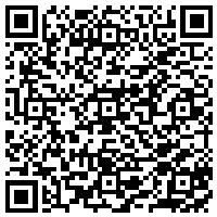 QR Code for bitcoin:bitcoin:bitcoin:bitcoin:bitcoin:bitcoin:bitcoin:bitcoin:bitcoin:bitcoin:dash:XrcTG8vY6cQi6QxePZJozRWNpvV6L3o7zL