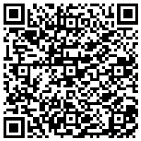 QR Code for bitcoin:bitcoin:bitcoin:bitcoin:bitcoin:bitcoin:bitcoin:bitcoin:bitcoin:bitcoin:dash:XrcUpEm4pYTLJdSQ17VTdKY7cNsh3j2FHb