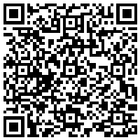 QR Code for bitcoin:bitcoin:bitcoin:bitcoin:bitcoin:bitcoin:bitcoin:bitcoin:bitcoin:bitcoin:dash:XrcUsiM48mzFqmgKCwsXzxVjwpdev4Rd9w