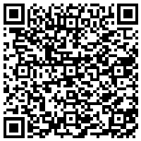 QR Code for bitcoin:bitcoin:bitcoin:bitcoin:bitcoin:bitcoin:bitcoin:bitcoin:bitcoin:bitcoin:dash:XrcW6MooaRQKuPqjJbUE9ZN6JsMfBtQEeJ