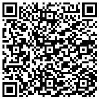 QR Code for bitcoin:bitcoin:bitcoin:bitcoin:bitcoin:bitcoin:bitcoin:bitcoin:bitcoin:bitcoin:dash:XrcWJMLcMEFcMHrrZvvF3XySokBT9xsW8k