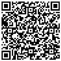 QR Code for bitcoin:bitcoin:bitcoin:bitcoin:bitcoin:bitcoin:bitcoin:bitcoin:bitcoin:bitcoin:dash:XrcWWSQJhTcb3krShPEPdYxi1UBVvepzAX