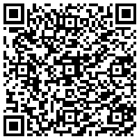 QR Code for bitcoin:bitcoin:bitcoin:bitcoin:bitcoin:bitcoin:bitcoin:bitcoin:bitcoin:bitcoin:dash:XrcXKMbxaCJNTraBAQRrtj7oK74gSF6Fix