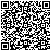 QR Code for bitcoin:bitcoin:bitcoin:bitcoin:bitcoin:bitcoin:bitcoin:bitcoin:bitcoin:bitcoin:dash:XrcXjJDAcAaT84Geo1TAv7SLGmkUe2JQtC