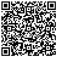 QR Code for bitcoin:bitcoin:bitcoin:bitcoin:bitcoin:bitcoin:bitcoin:bitcoin:bitcoin:bitcoin:dash:XrcXkhUoXSArAXHD6FVmfaRa5NZMAtNXwV