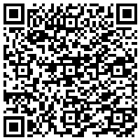 QR Code for bitcoin:bitcoin:bitcoin:bitcoin:bitcoin:bitcoin:bitcoin:bitcoin:bitcoin:bitcoin:dash:XrcXprvz4niPLJvvc8pursA2RYKGKUb41b