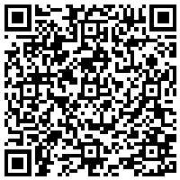 QR Code for bitcoin:bitcoin:bitcoin:bitcoin:bitcoin:bitcoin:bitcoin:bitcoin:bitcoin:bitcoin:dash:XrcXuinFDmLHrSkCZYuRYLakTHJGbyqpjY