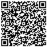 QR Code for bitcoin:bitcoin:bitcoin:bitcoin:bitcoin:bitcoin:bitcoin:bitcoin:bitcoin:bitcoin:dash:XrcYU23EdFrna7EgXjQJkvVFPHpVxBcaF8