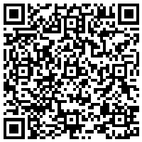 QR Code for bitcoin:bitcoin:bitcoin:bitcoin:bitcoin:bitcoin:bitcoin:bitcoin:bitcoin:bitcoin:dash:XrcZwdCCchP7mLxGAtrdUnYzGN15zxYVWW