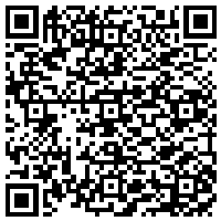QR Code for bitcoin:bitcoin:bitcoin:bitcoin:bitcoin:bitcoin:bitcoin:bitcoin:bitcoin:bitcoin:dash:Xrca1HkTCLwc7GSrKGoSwcicCfCRDeUb7s